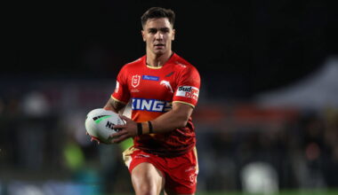 Super League-linked pair handed apparent NRL lifelines
