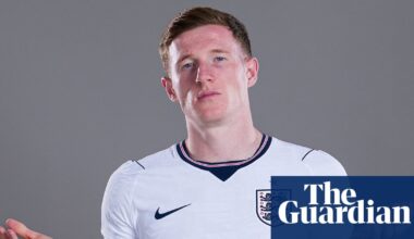 Nottingham Forest reject Manchester City’s £122m bid for Elliot Anderson | Manchester City