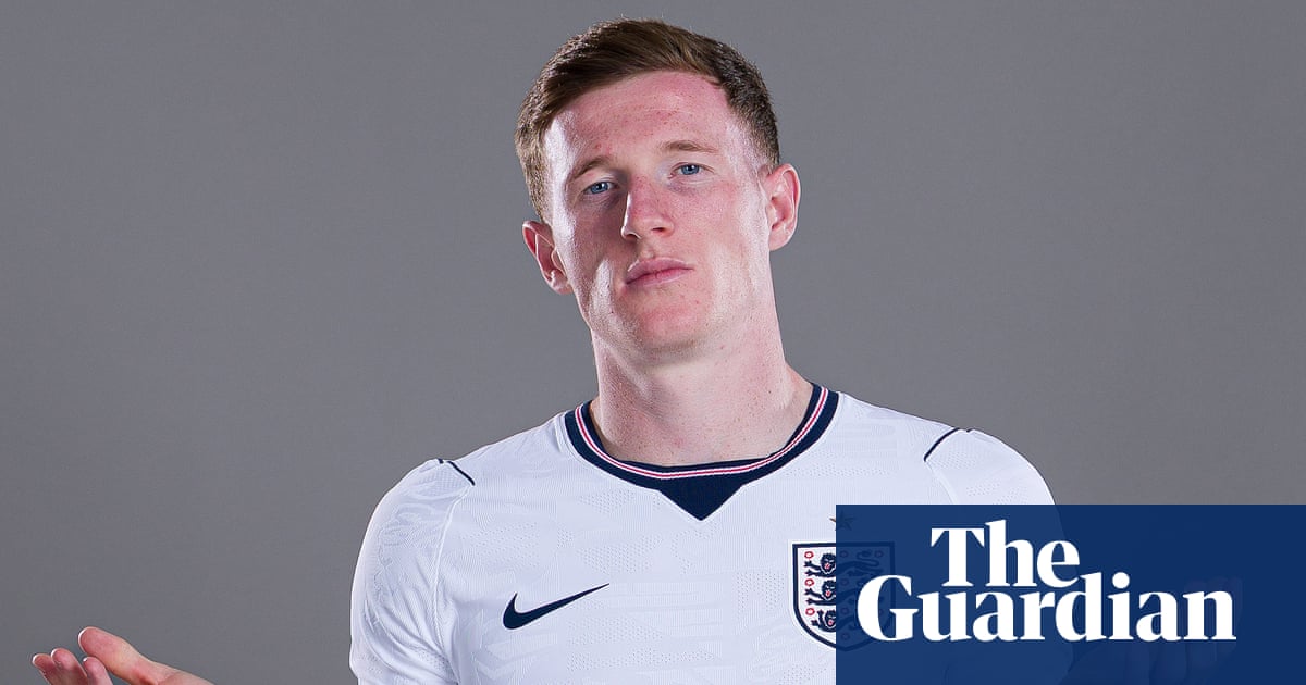 Nottingham Forest reject Manchester City’s £122m bid for Elliot Anderson | Manchester City
