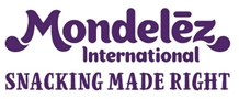 Mondelēz International Scales Up Human Rights Due Diligence Across Own Operations and Supply Chain