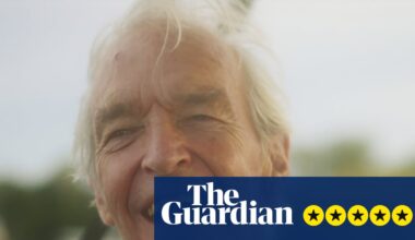 Jon Snow: A Last Big Story review – the finest swan song you could hope for | Television & radio