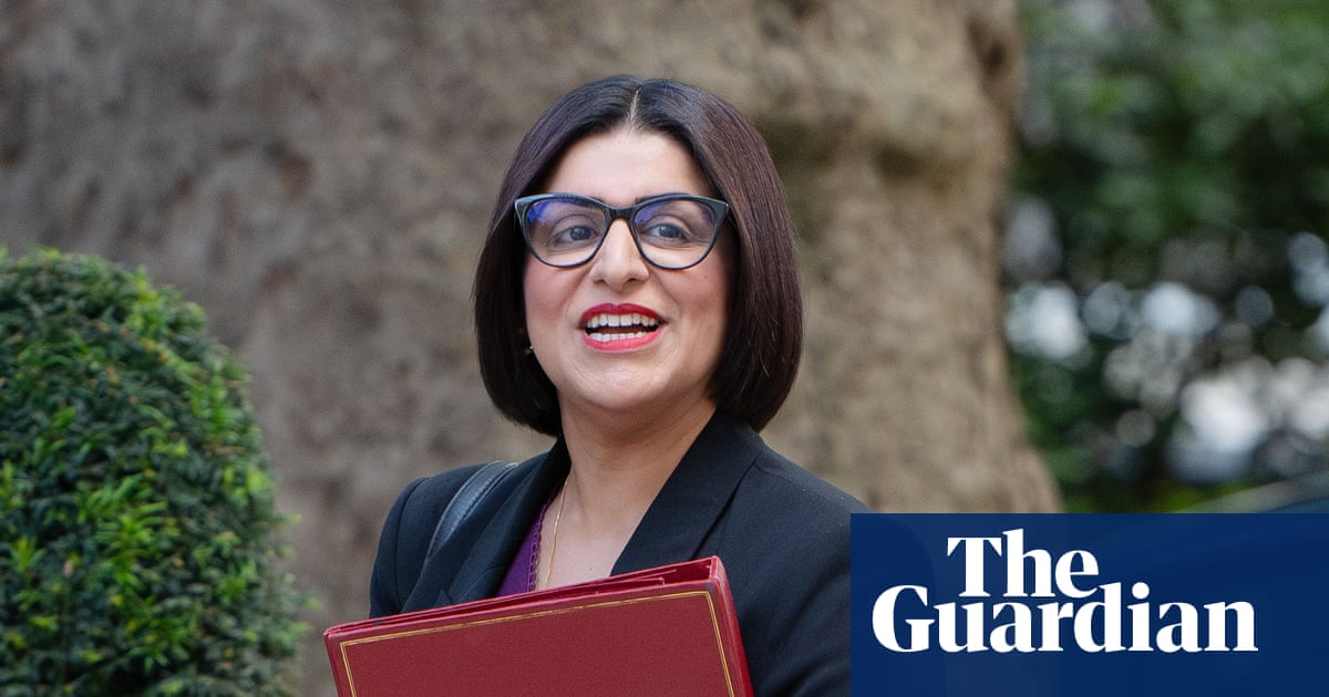 Doubling leave to remain timeframe for UK care workers ‘cruel’, say campaigners | Immigration and asylum