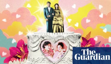 Lena Dunham’s romcom Too Much convinced me to propose on the spot | Culture
