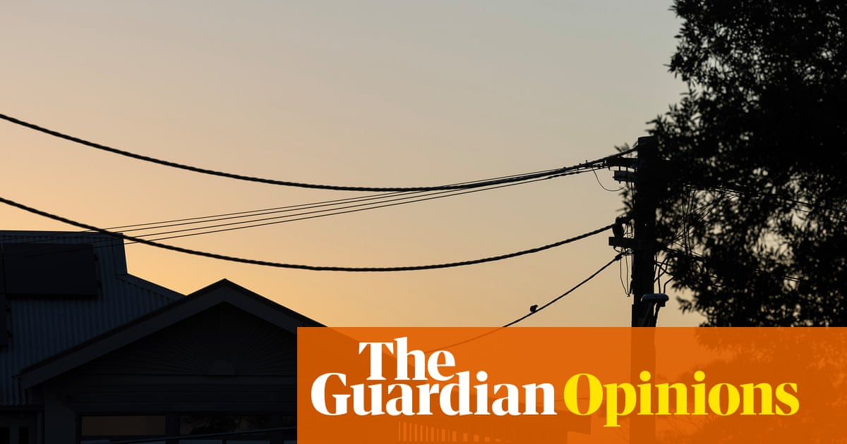 For those shedding a tear over house prices falling, these numbers may change your mind | Greg Jericho
