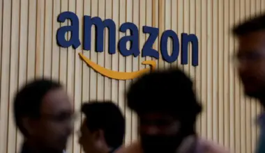 Amazon pledges additional $13bn in India AI investment - Business