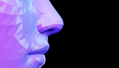 AI nose uses 'Smell Language Model' to sniff out signs of disease
