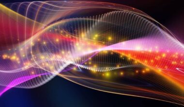 The tech that could make Marvell the next trillion dollar company