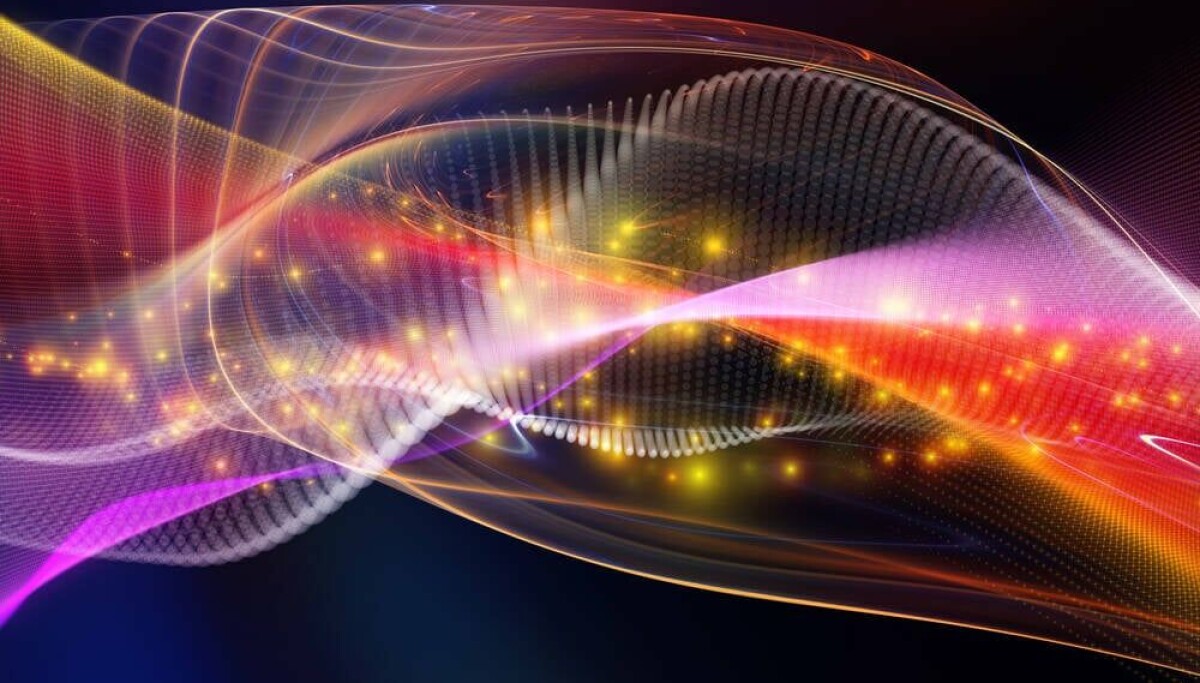 The tech that could make Marvell the next trillion dollar company