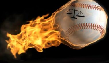 Microsoft faces down sueball, capacity problems in series of challenges