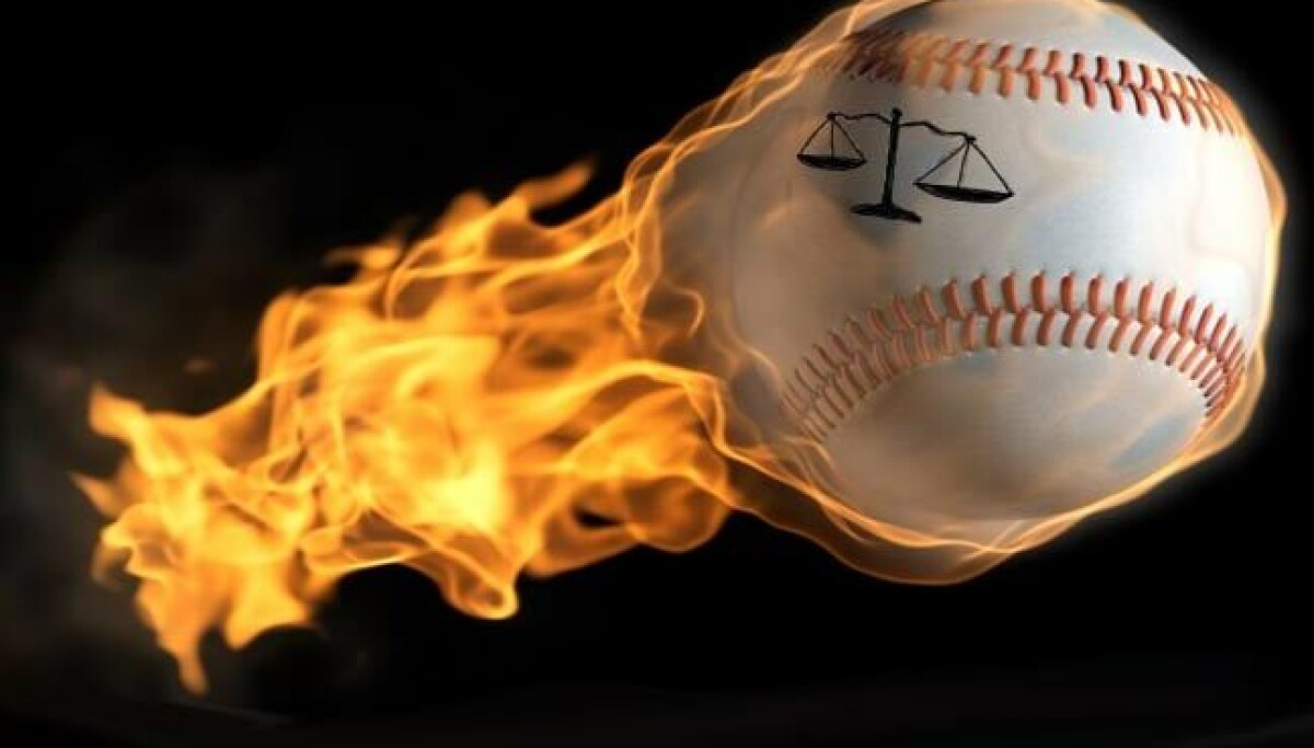 Microsoft faces down sueball, capacity problems in series of challenges