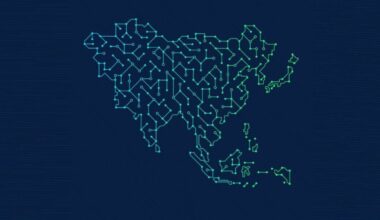 India and China are home to 2.9 billion people – and together they bought just 13 million PCs in Q1