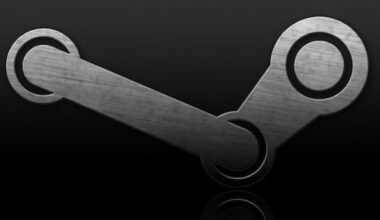 Valve opens Steam Machine pre-orders with queue lottery and hefty prices amid AI squeeze