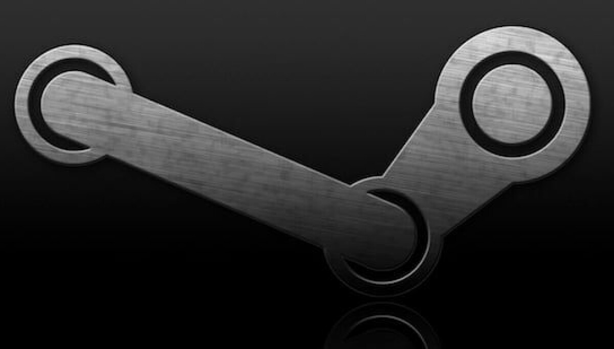 Valve opens Steam Machine pre-orders with queue lottery and hefty prices amid AI squeeze