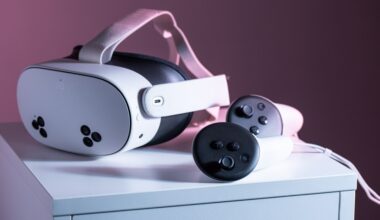 The Meta Quest 3S is on sale for $297 — which is basically its old price