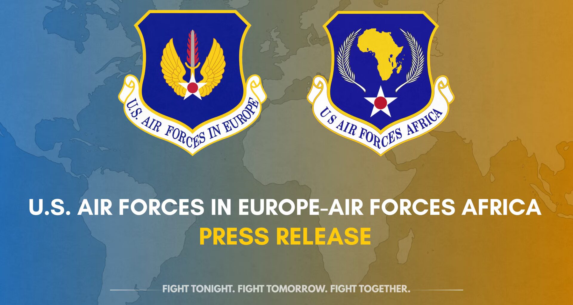 Astral Knight 2026 kicks off in the United Kingdom > U.S. Air Forces in Europe