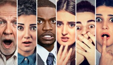 Developers build the best tools for developers – and are now defanging the AI menace