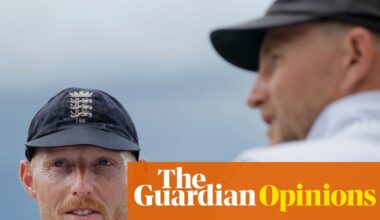 Stokes saga humiliated McCullum and exposed England’s captaincy succession crisis | England cricket team