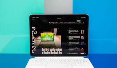 You won’t have long to get these iPad deals before Apple’s price hike