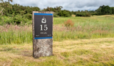 This could be the summer of Tommy Fleetwood