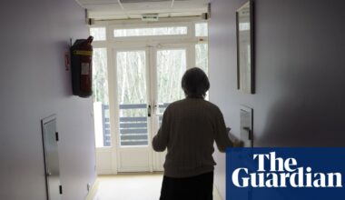 Ruling removes ‘vital’ UK safeguards for severely disabled people, charities warn | Disability