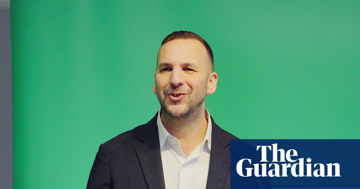 Zack Polanski cleared by ethics inquiry over council tax payment complaint | Zack Polanski