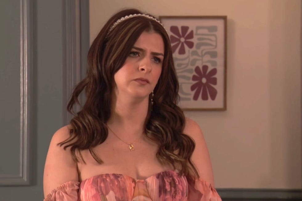 Hollyoaks Beth hollyoaks beth