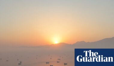Trump news at a glance: Long way to Friday and Iran peace deal signing | Trump administration