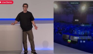 Meta employees are revolting against its AI rules and it’s a lesson for us all