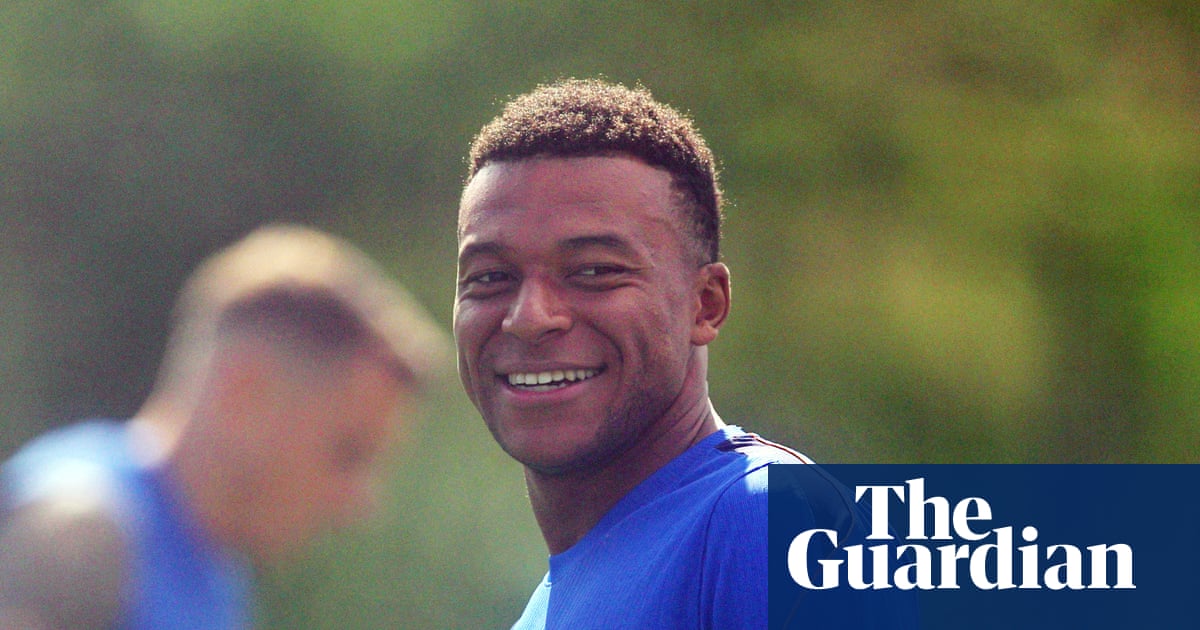 World Cup schedule today: How to watch France v Senegal, TV channels & live stream Tuesday 16 June | World Cup 2026