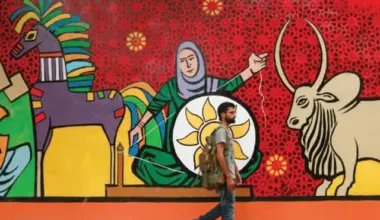 the fpcci report also identifies visa complexities weak international marketing inadequate road infrastructure poor digital connectivity security concerns and fragmented governance as major obstacles to tourism growth photo reuters