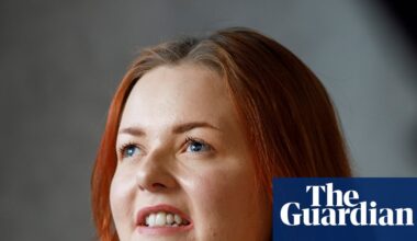 UK social media ban could cut lifeline for disabled children, campaigners warn | Social media ban