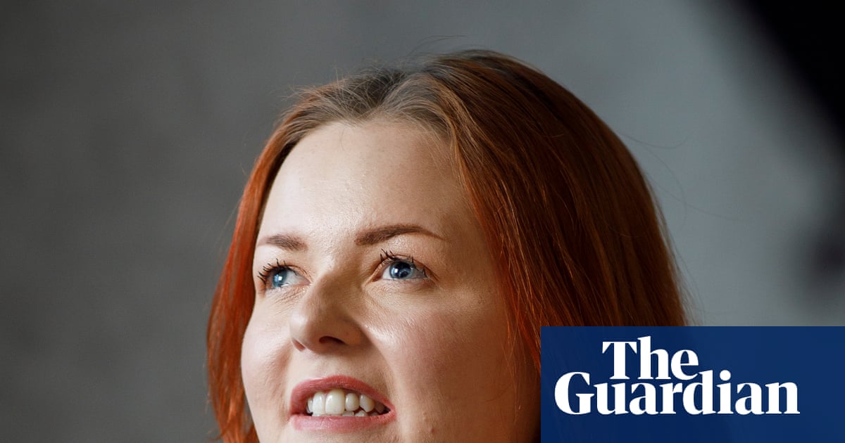 UK social media ban could cut lifeline for disabled children, campaigners warn | Social media ban