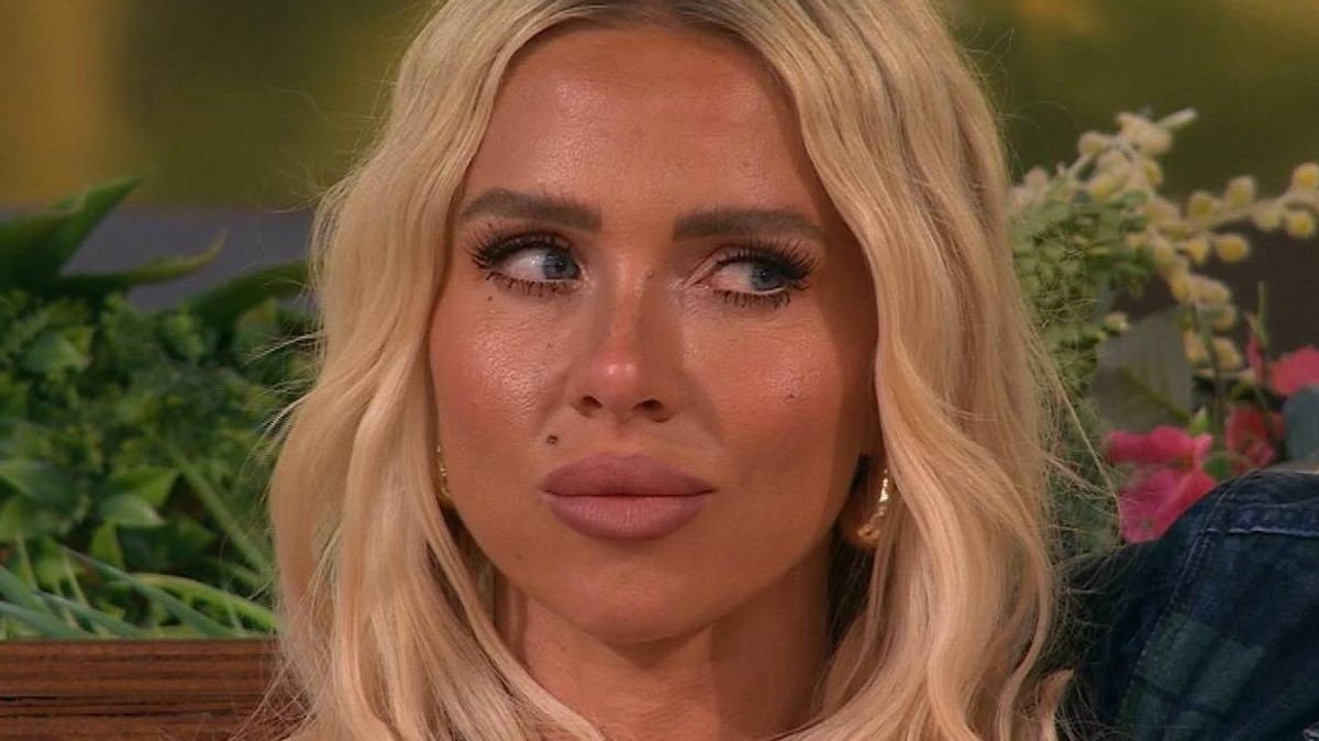 Daily Mirror