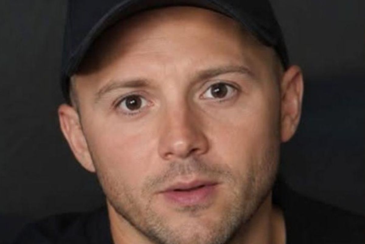 South Wales Police launched an appeal earlier this month for assistance in their search for Sam Hunter, 33, who went missing after he was last seen at around 4pm on Saturday, June 6.