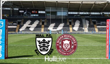 Hull Live