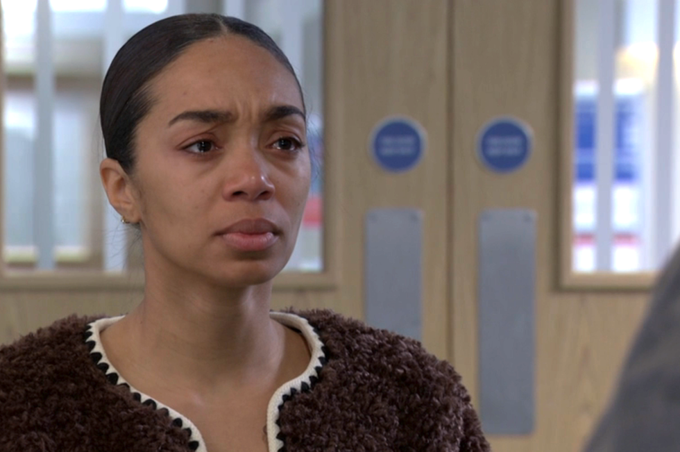 Chelsea Fox, EastEnders chelsea fox, eastenders