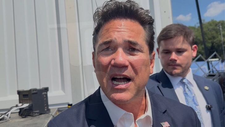 dean-cain-kal-06-29-2026