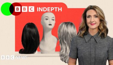 BBC InDepth