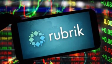 Rubrik’s new AI-driven products keeps Wedbush bullish