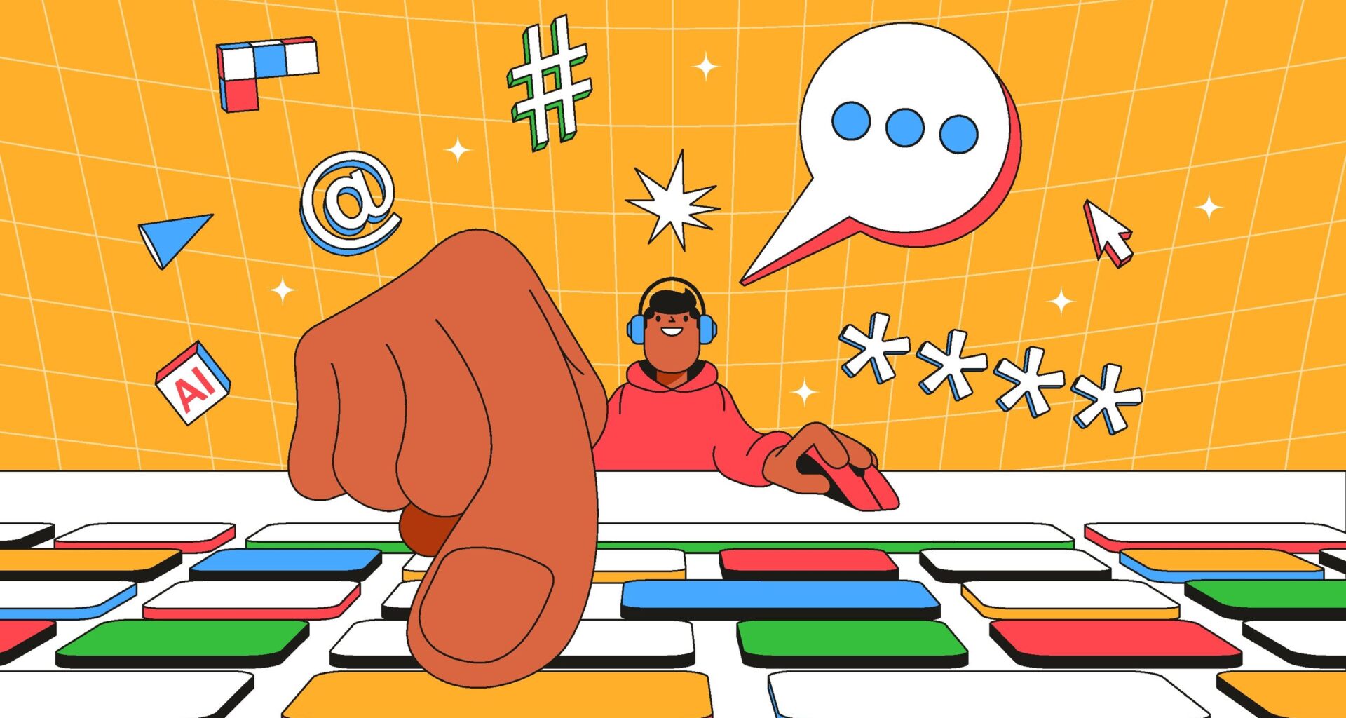 ‘Even if you know what you’re doing, everyone should use vibe coding’ – how a tech influencer got me excited about AI again