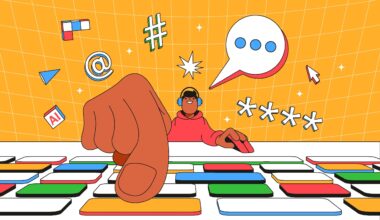 ‘Even if you know what you’re doing, everyone should use vibe coding’ – how a tech influencer got me excited about AI again
