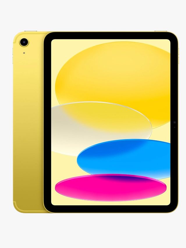Image may contain: Computer, Electronics, Tablet Computer, Mobile Phone, Phone, Light, and Traffic Light