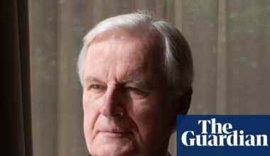UK could keep special pre-Brexit terms if it rejoined EU, Michel Barnier says | Brexit