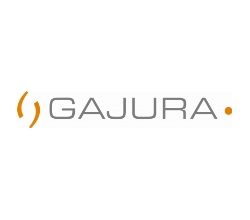Luxus Home and Garden Announces 2026 UK Customer Support Initiative for Outdoor Furniture Buyers