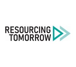 Resourcing Tomorrow Named Finalist for Best UK Conference at Conference & Event Awards 2026