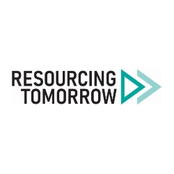 Resourcing Tomorrow Named Finalist for Best UK Conference at Conference & Event Awards 2026