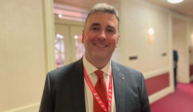Increased DfE support 'to tackle rising costs and global pressures'