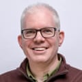 Philip Young