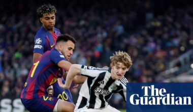 Newcastle, Chelsea and Aston Villa fined for breaching European financial rules | Newcastle United