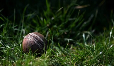 Canada-Netherlands ODI abandoned due to dangerous pitch in Toronto